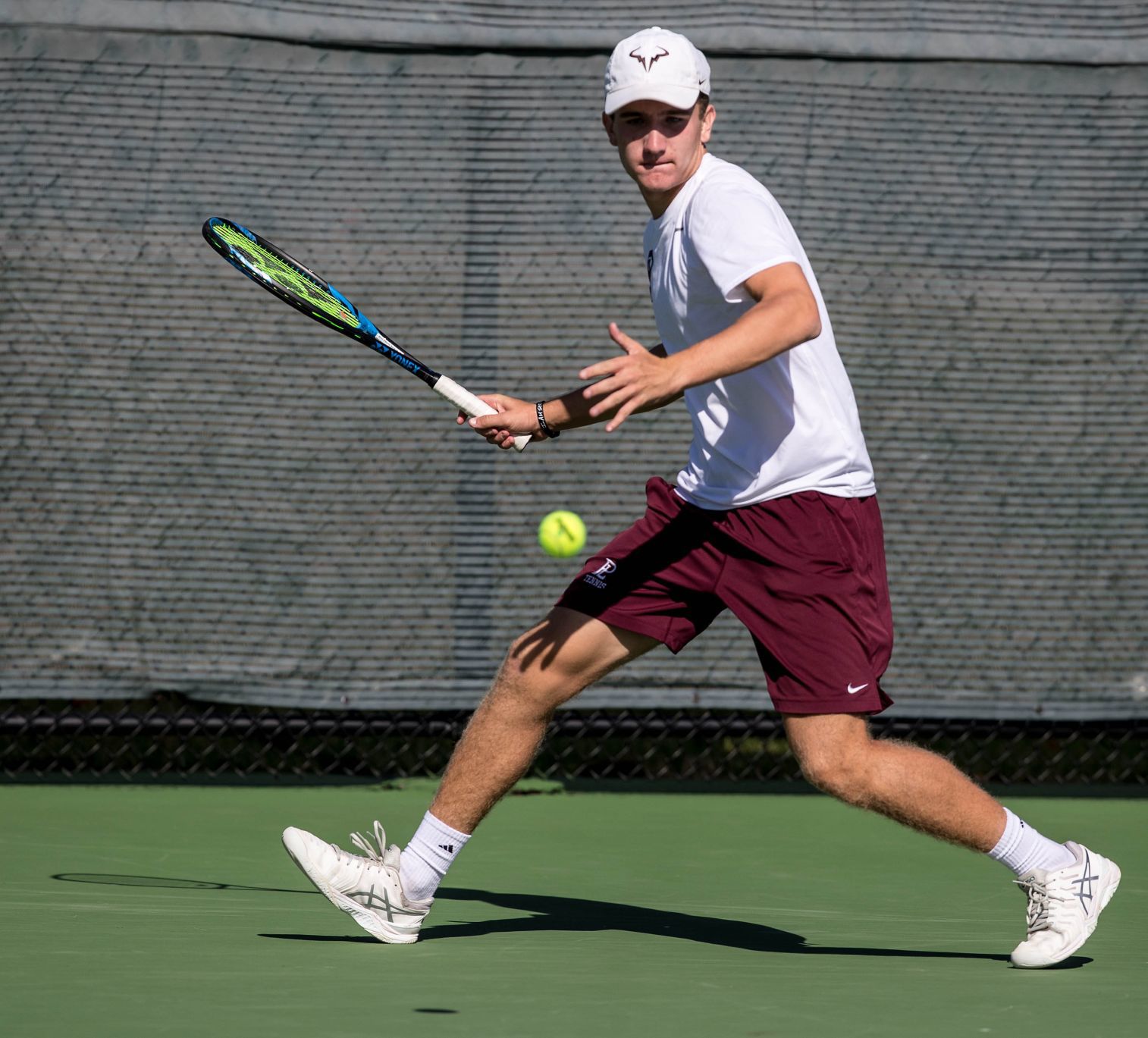 20191019_spo_statetennis_pic_cm004